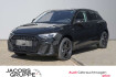 Audi A1 S line sportback s line ?led|optikp.schwarz+