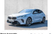 BMW Série 1 Autres Bmw 120  120 m sport + da+ + pa + adap led + lhz + uvm.