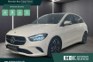 Mercedes Classe B Progressive Advanced Benz b 200 progressive*ahk*totwink*led*kam*easy pack*
