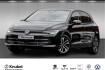 Volkswagen Golf 8 Autres Golf viii energy 1.5 tsi led app conn. acc rkamera g?