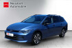 Volkswagen Golf Variant Autres Golf variant golf energy variant navi  kamera  allwetter