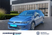 Volkswagen Golf 8 Life Golf viii variant 1.5 l etsi dsg life anhangevorrich?