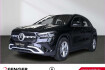 Mercedes GLA Entry Benz gla 200 ruckfahrkamera sitzheizung mbux led