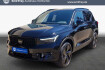 Volvo XC40 Autres Xc40 xc40 b3 b dkg plus black edition paket business