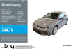 Volkswagen Golf GTE Autres Golf gte gte 1.5. tsi ehybrid dsg #head up #business