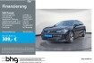 Volkswagen Passat Business business 1 5 etsi opf dsg pano* kamera* l