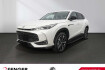 MG HS Luxury Hs phev luxury panorama 360  kamera klima led
