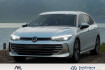 Volkswagen Passat SW Business Passat variant business etsi dsg alu 17 +area view+led+keyless st