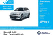 Volkswagen Passat SW Business Passat variant 2.0 business ahk cam acc navi