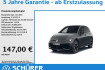 Volkswagen Golf 8 Autres Golf viii 1.5tsi r line black style ahk pano 360 std?