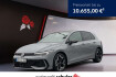 Volkswagen Golf R R-Line Golf r line 1 5 l etsi 150 ps dsg