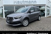 Mercedes Classe T Autres T class  benz classe t d +1.hand+ahk+rfk+navi+shz+tempo
