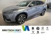 MG HS Luxury Hs hybrid+ luxury led/acc/navi/360kamera bluetooth