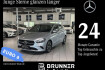 Mercedes Classe B Progressive Advanced Benz b 180 b 180 progressive mbux led kamera dab lenkradhzg