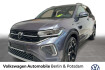 Volkswagen T-Cross R-Line T cross 1.0 l tsi dsg r line navi r kam pdc shz