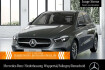 Mercedes Classe B Progressive Advanced Benz b 220 d progressive+ahk+multibeam+kamera+totw+8g