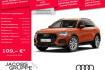 Audi Q3 Autres suv tfsi s tronic adv.? led|komfortp.naviplus