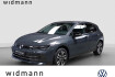 Volkswagen Golf 8 Autres Golf energy 1.5 l etsi opf dsg