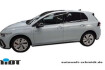 Volkswagen Golf 8 Autres Golf viii 1 5 ehybrid gte blackstyle 200kw r kamera ?