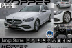 Mercedes Classe C Avantgarde Advanced Benz c 180 t avantgarde advanced plus winterp. kamera