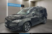 Mercedes Classe T Progressive T class  benz classe t t 180 d progressive standard led keyl go kamera