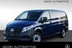 Mercedes Vito Pro benz vito  benz vito 114 cdi mbux|shz|temp|kam|shz|facelift|totw