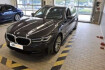 BMW Série 5 Autres 520 d/aut/hud/laser/panor/softcl/p&drivas/komfzg