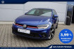 Volkswagen Polo Autres gti 2.0 tsi 7 gang dsg navi rfk leder clima soundsystem