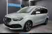 Mercedes Classe T Progressive T class  benz classe t t 180 d progressive standard led ahk keyl go pts