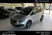 Mercedes Classe T Progressive T class  benz classe t t 180 d progressive led rfk windschutzscheibe be