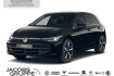 Volkswagen Golf 8 Style Golf viii 1.5 etsi style dsg navi matrix acc