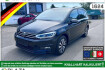 Volkswagen Touran Highline 1.5tsi dsg 7p pano navi led rfk key eheck