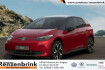 Volkswagen ID.3 Autres Id.3 pro goal gjr rfk hud