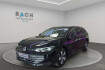 Volkswagen Passat Business business el. heckklappe sound system kamera