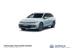 Volkswagen Golf Variant Style Golf variant style 2.0 tdi