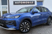 Volkswagen T-Roc Life T roc 1.5 etsi life dsg navi led kamera acc shz