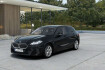 BMW Série 1 Autres Bmw 120  120 #exklusive upe 39.760  ?