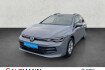 Volkswagen Golf Variant Goal Golf variant viii 1.5 etsi dsg life  navi  led  kamera  acc kl