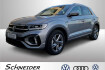 Volkswagen T-Roc R-Line T roc 1.5 tsi dsg r line azv+iq.light+cam+massage