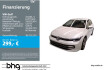 Volkswagen Golf 8 Autres Golf 1.5 ehybrid dsg style