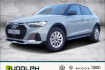 Audi A1 Autres allstreet 30 s tronic acc led navi kamera pdc v/h