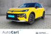 Volkswagen T-Roc Life T roc life 1.5 etsi dsg acc/shz