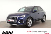 Audi Q3 advanced 35 tfsi s tronic advanced navi+/ahk/19?/parka