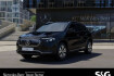 Mercedes EQA  Eqa 250  benz autres progressive led+sitzh.+360 +hud+panosch