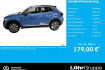 Volkswagen T-Roc Style T roc 1.5 tsi dsg style ahk  pano  navi