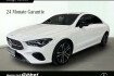 Mercedes CLA Autres Benz cla 180 progressive+night+kamera+led+winter.p
