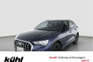 Audi Q3 advanced 35 tfsi s tronic advanced acc/navi/ahk