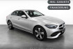 Mercedes Classe C Avantgarde Benz c 180 c 180 avantgarde *360grad kamera + distronic*