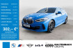BMW Série 1 M Sport Bmw 120  120 d xdrive m sport led navi shz pdc keyless