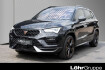 Cupra Ateca VZ ateca  ateca 2.0 tsi dsg vz 4drive navi/pano/acc